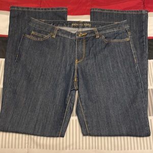 Michael Kors jeans - Size 8